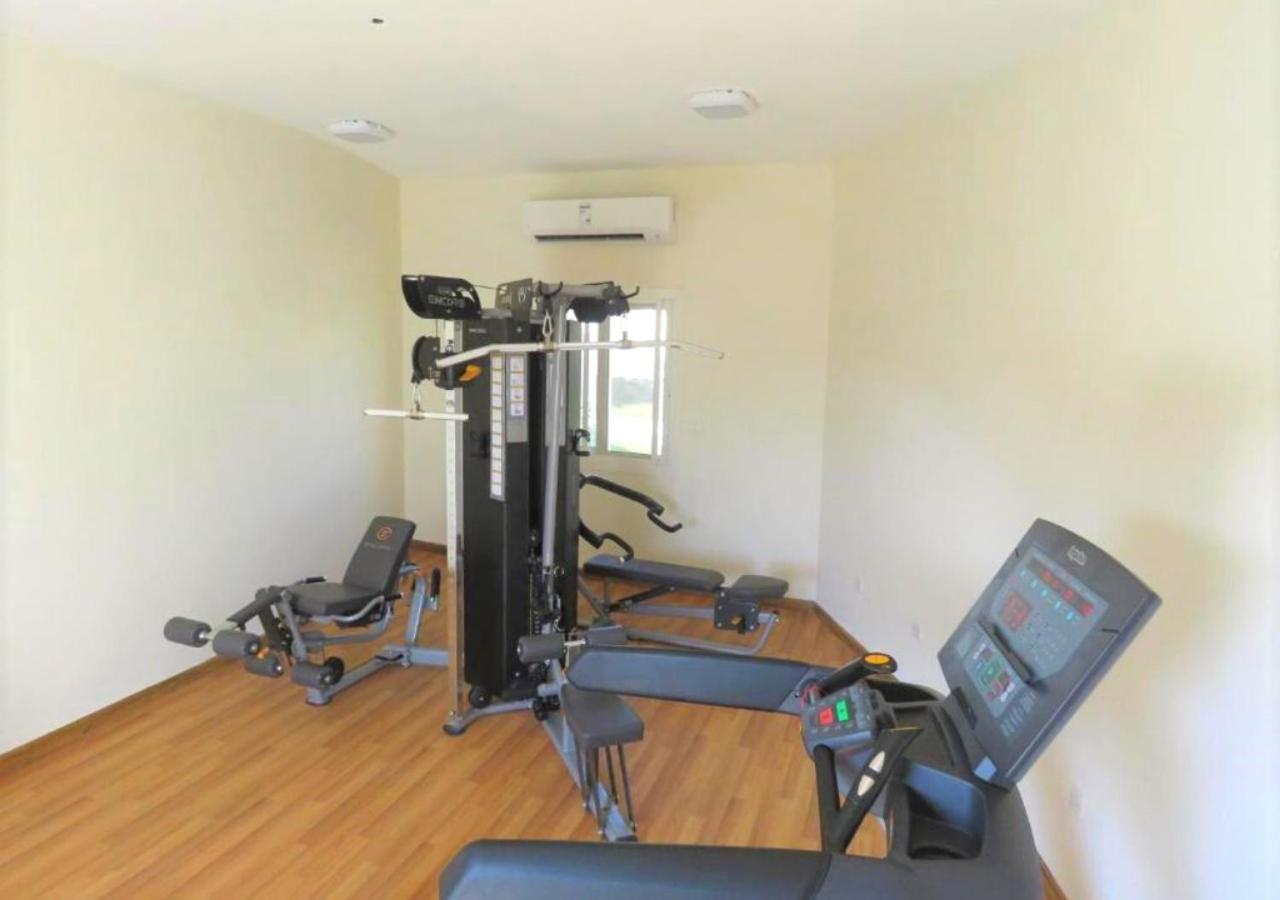 Holiday Home 3 Bedroom Seaview ราสอัลไคมาห์ ภายนอก รูปภาพ